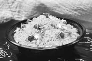 Poha