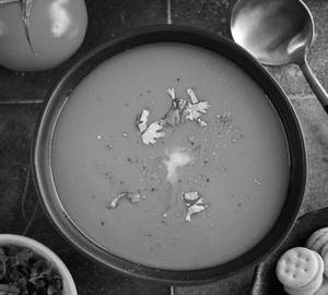 Tomato Soup