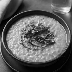 Dal Tadka