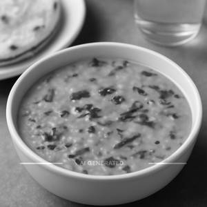 Methi Pitla 