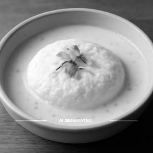 Rasmalai (1 Pc)