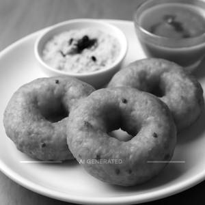 Medu wada