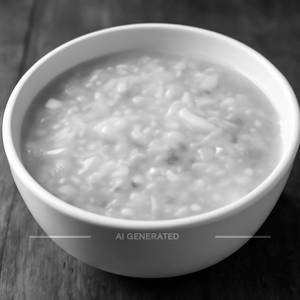 Chicken Sweet Corn Soup (500ml)