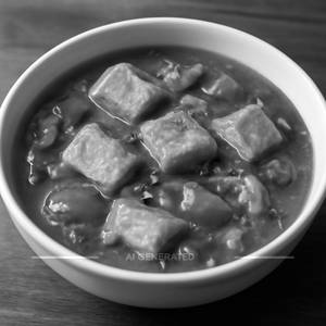 Paneer Chilly Masala