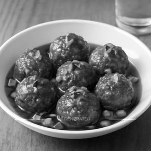 Manchurian