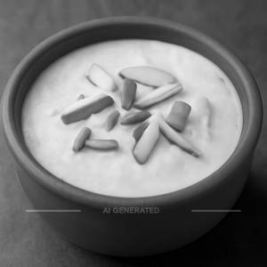 Phirni (Per Pc)