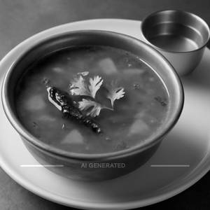 Rasam 