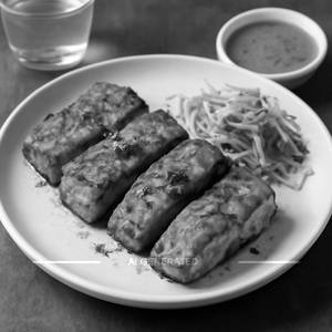 Rawas Fish Tikka