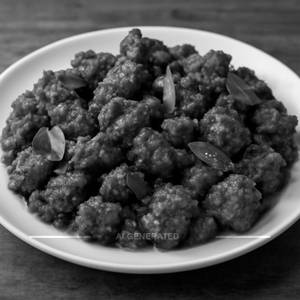 Mutton Varattiyathu