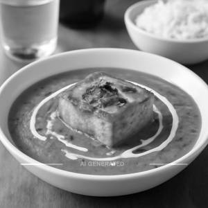 Paneer Musselum