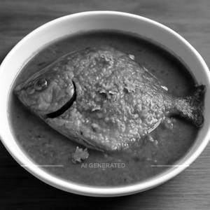 Poplet Masala