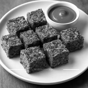 Kothambir Vadi (250 G)