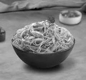 Chilli Garlic Noodles