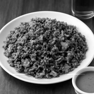 Kothu Buff Parotta
