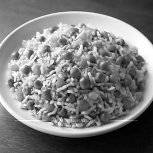 Fried  Rice