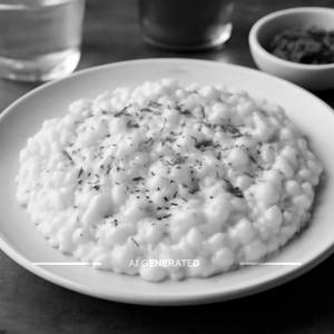 Risotto