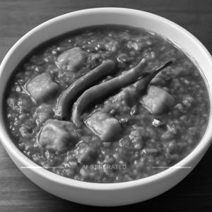 Subz Chilli Milli