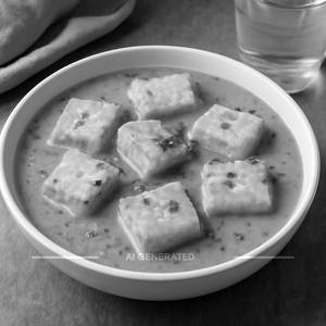 Lazeez Paneer