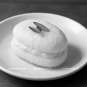Malai Sandwich (1 Pc)