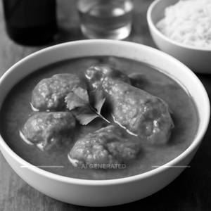 Murgh Mangalorean Curry
