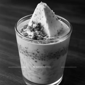 Royal Falooda