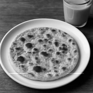 Roti