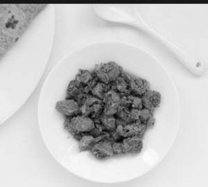 Soya Green Masala
