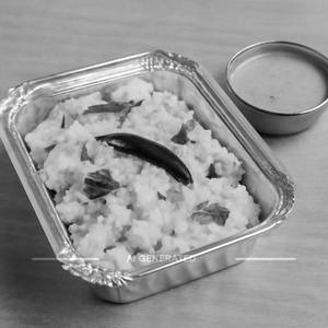 Upma