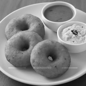 Medu Vada