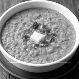 Dal Fry