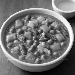 Mix Veg