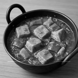 Paneer Kadhai 