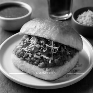Dabeli