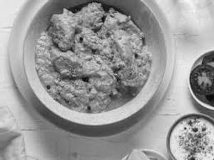 Dai Chicken [1 Pieces]