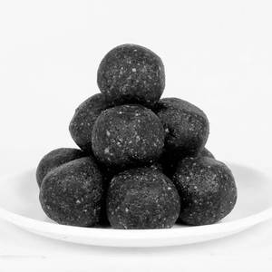 Ellu (Sesame) Ghee Laddu 125g