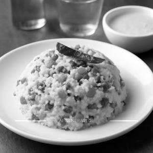 Upma