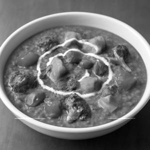 Veg Lajawaab