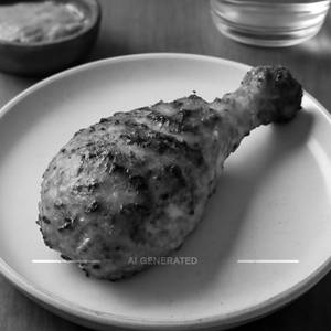 Chicken Drumstick