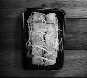 Spring Roll