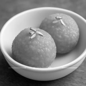 Special Motichor