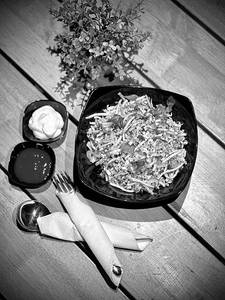 Egg Noodles