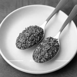 Thecha (2 spoon) 