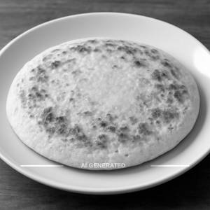 Amboli (1 Pcs)