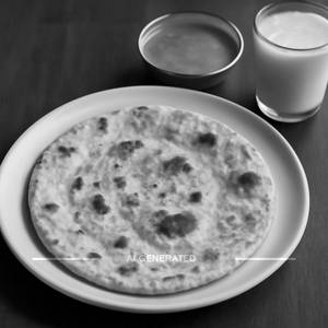 Chapati