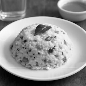 Upama
