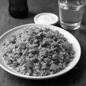 Tava pulav