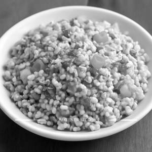 Sukha Bhel