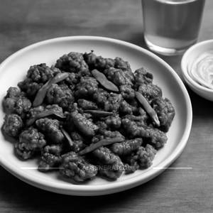 Mutton Tawa