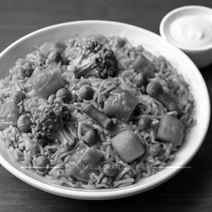 Tawa pulao