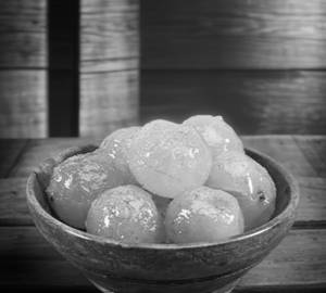 Amla murabba (2 piece)
